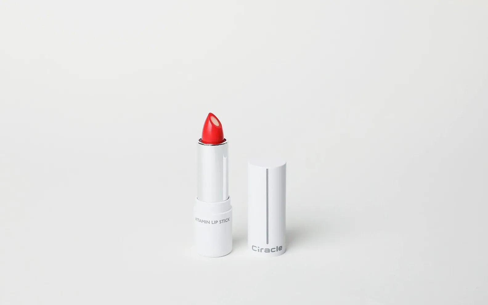 Lipstick, makeup and cosmetics