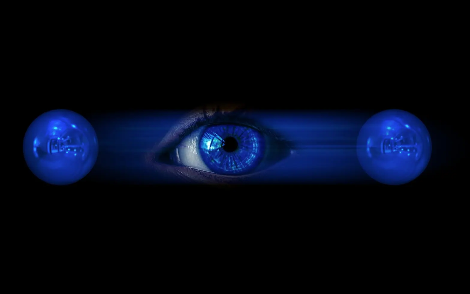 Physics, quantum mechanics and quantum physics