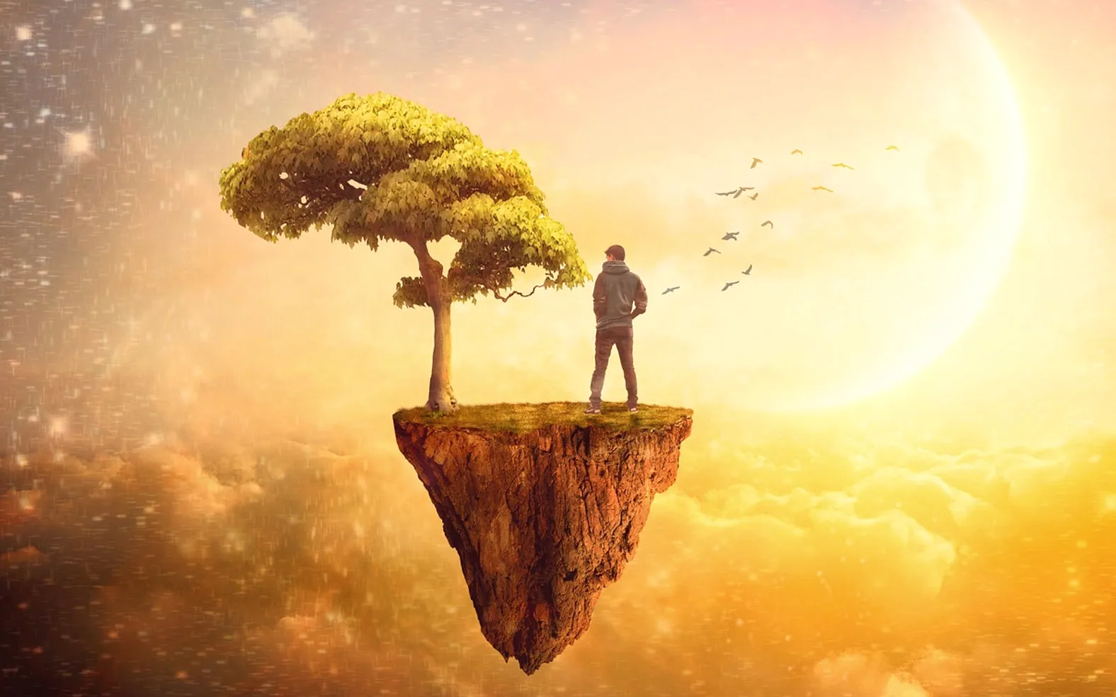 Editing and photomanipulation