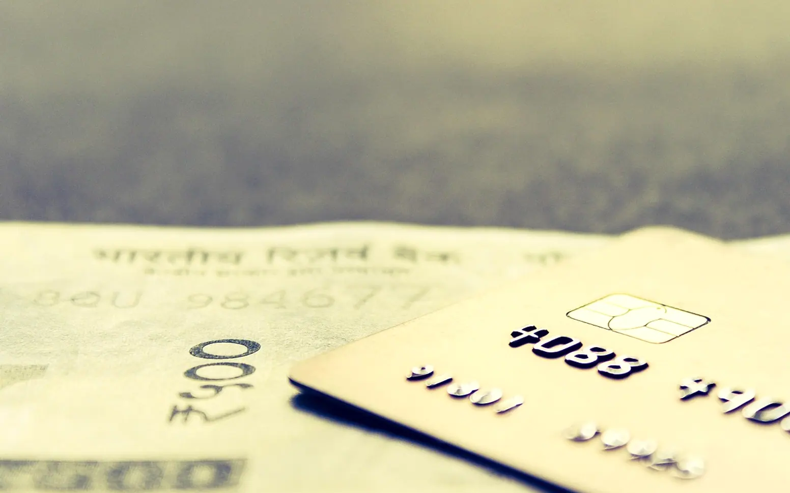 Payment, online payment and card payment
