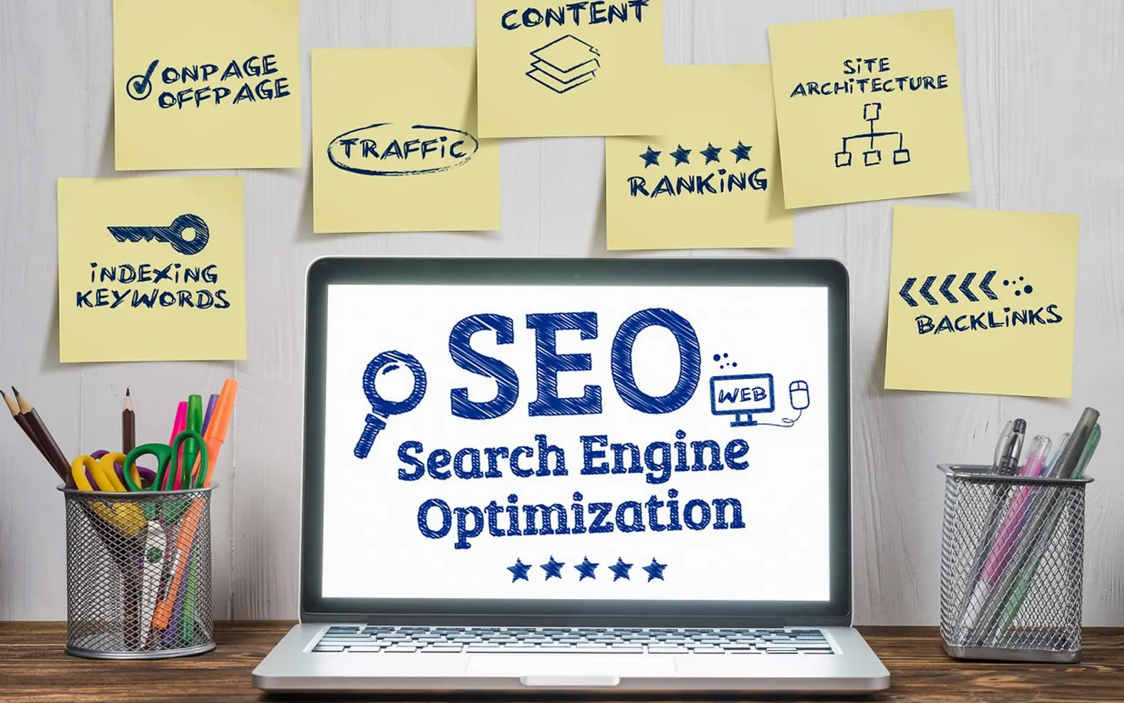 Search engine optimization, seo and digital marketing