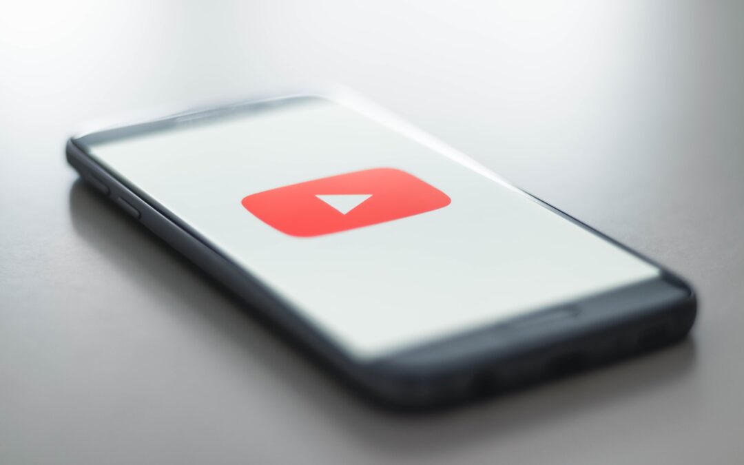 Tips for Growing YouTube Presence and Keeping Viewers Hooked On Your Videos!