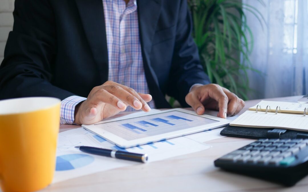 Why High-Net-Worth Families Are Turning to Boutique Advisory Firms