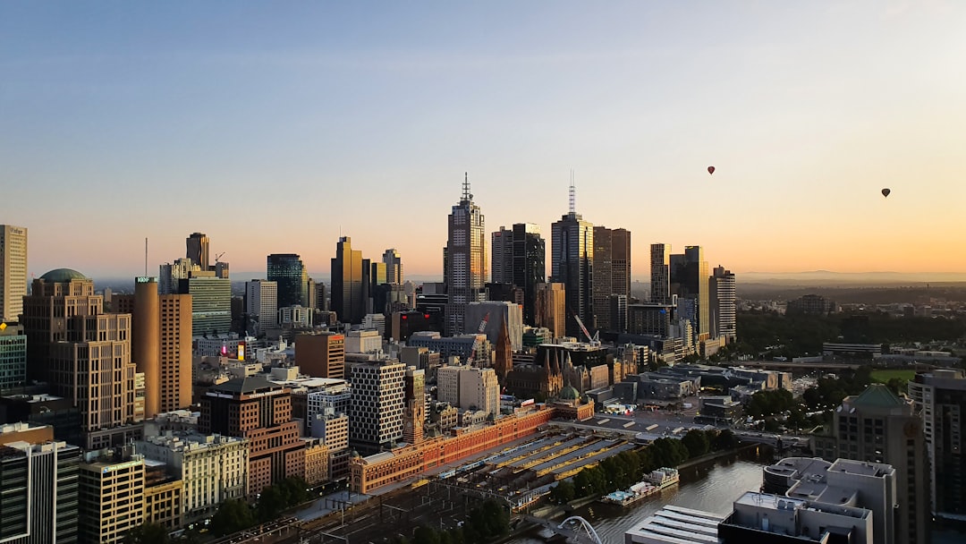 Buying a House in Melbourne? Complete 2026 Guide to Costs, Best Suburbs, and Finance