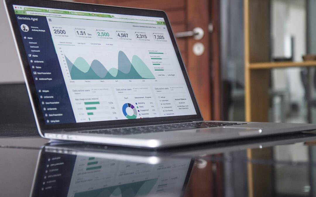 Why AI Infographic Generators Are Becoming Essential Marketing Tools