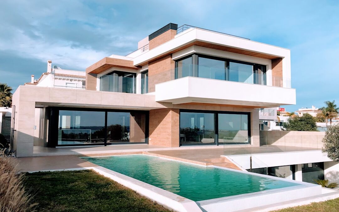 The Power of Comparative Market Analysis in Today’s Real Estate Market
