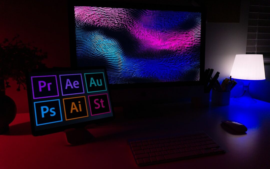 SVG Editing Software Online: A Smarter Way to Design