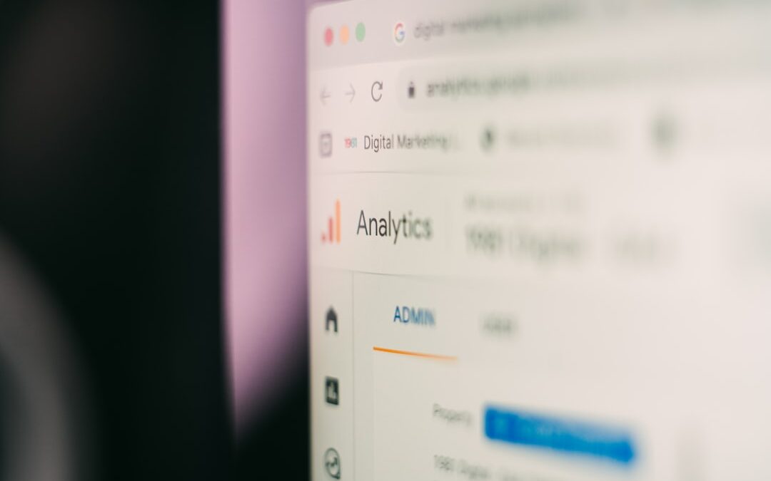 The Positive Impact of Digital Marketing Services on Brand Success